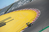 motorbikes;no-limits;november-2019;peter-wileman-photography;portimao;portugal;trackday-digital-images